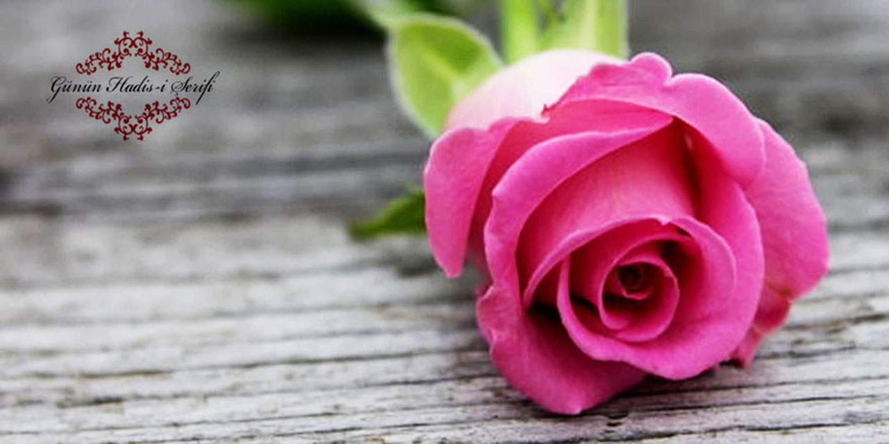 Namaz için kamet getirildiğinde koşmayın, normal yürüyüş ve vakarla gidiniz