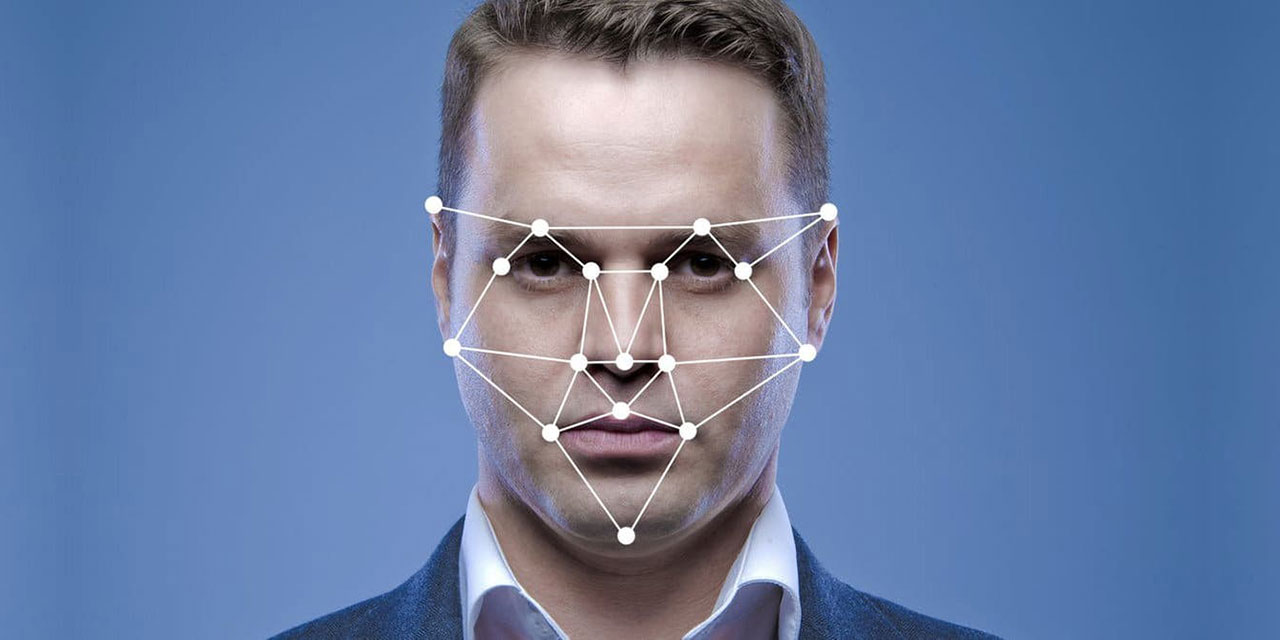 Biyometrik fotoğraflarda gülmek yasaktır, neden mi?