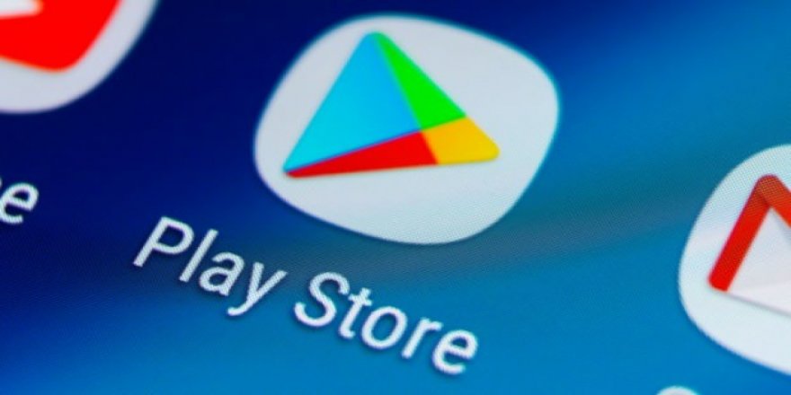 Google, 150 tehlikeli Android uygulamasını kaldırdığını açıkladı