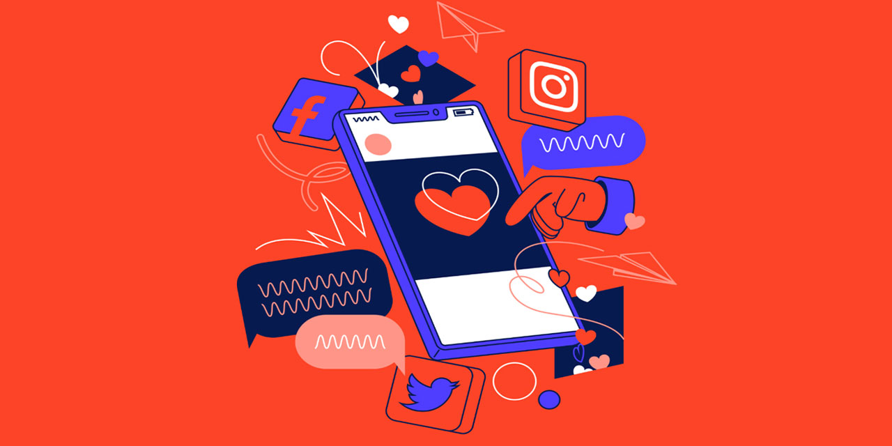 Kaynağı belli olmayan hadisleri paylaşmanın mesuliyeti