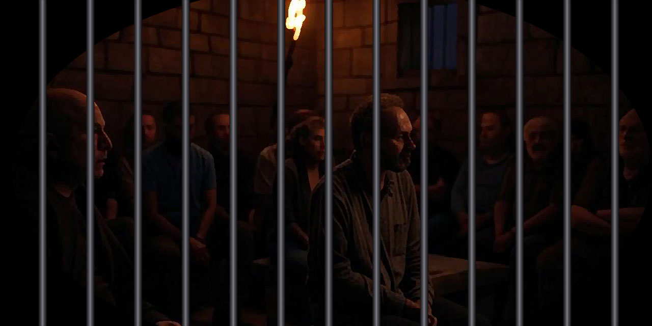 Bediüzzaman: İnsanı tembellik zindanına düşüren 8 sebep ve çareleri