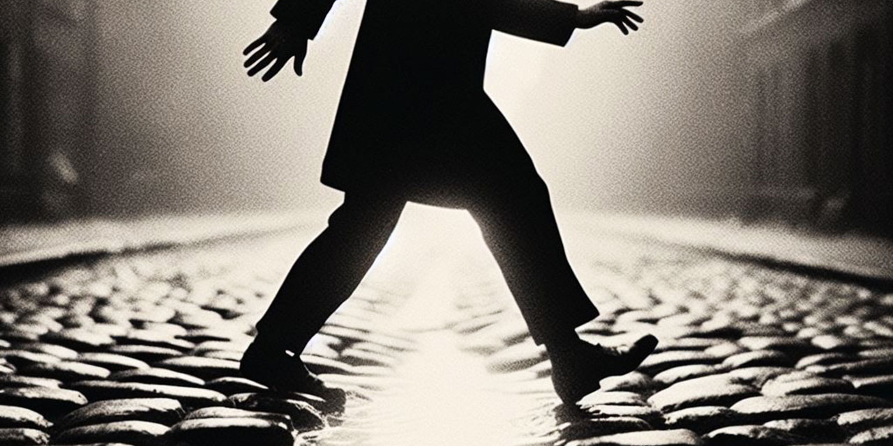 Bediüzzaman: Sakın! Dikkat ediniz, birbirinizi tenkit ettirmeye meydan vermeyiniz