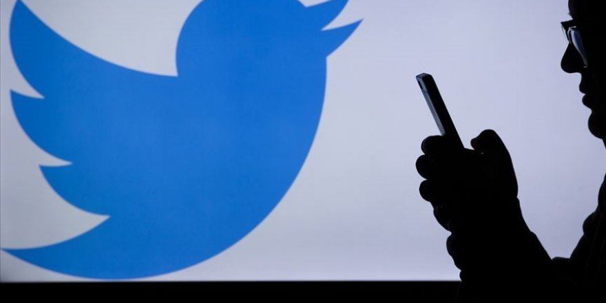 ABD'de twitlerin yüzde 97'si kullanıcıların yüzde 25'i tarafından üretiliyor
