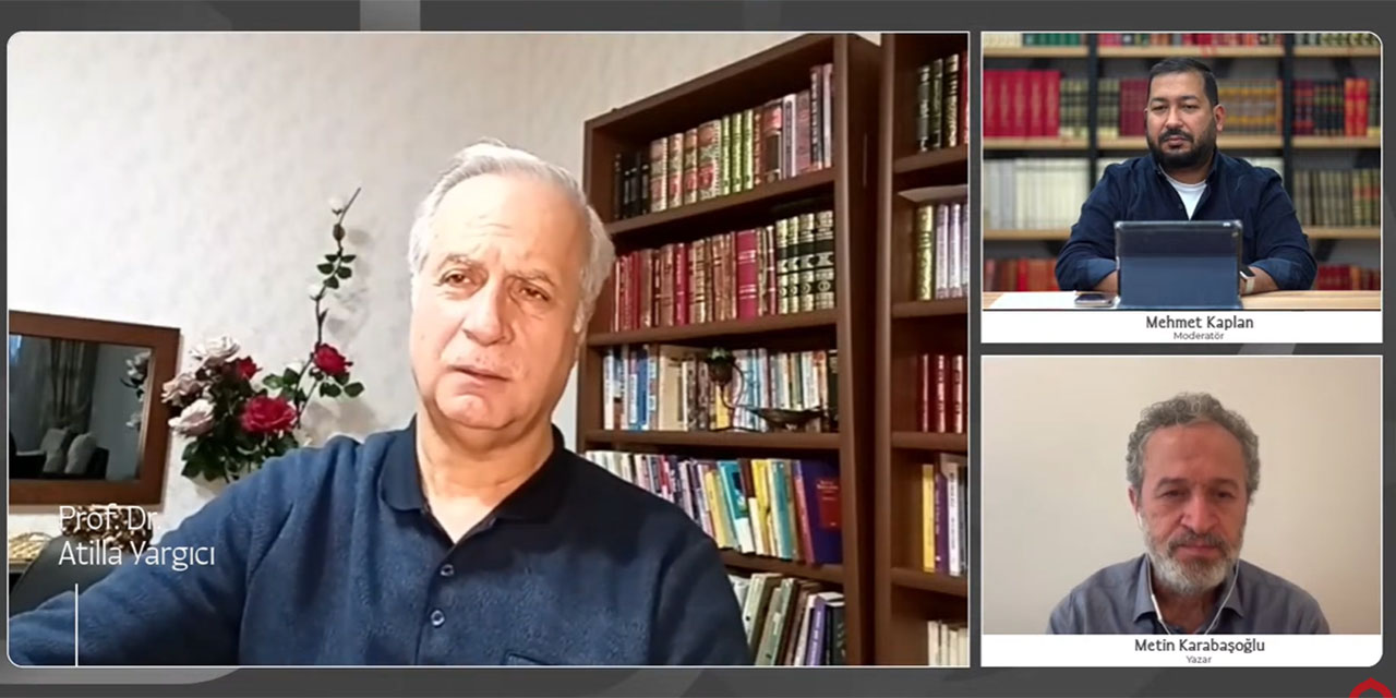 Münafıkların Kur’an'da zikredilen 10 özelliği