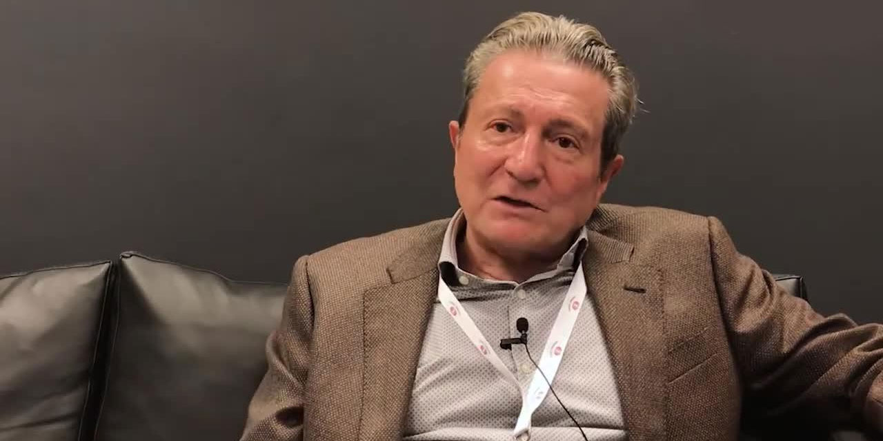 Psikolog Baltaş uyardı: Çocuklara ‘aşkım’ demeyin, 'başarı'yla zehirlemeyin