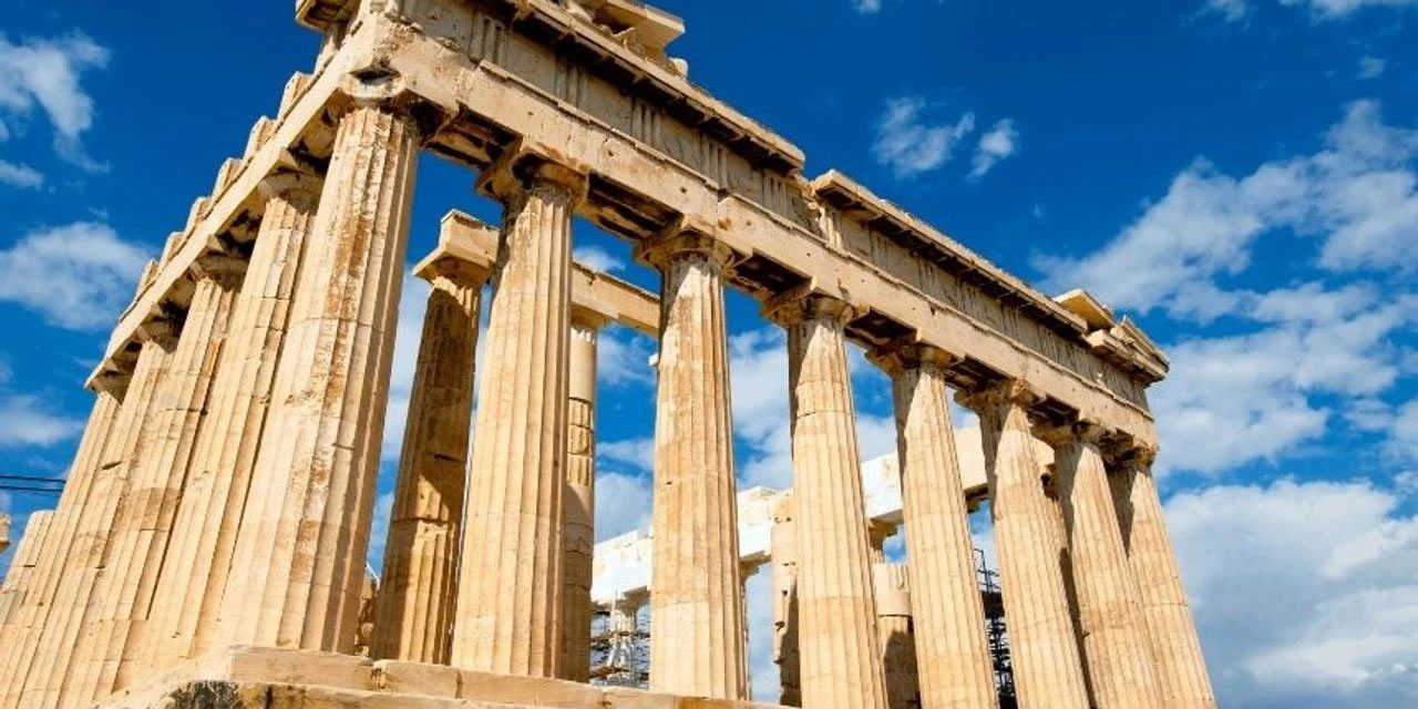 Tarık Çelenk'e: Said Nursi’yi Batı düşüncesiyle kıyaslamak yerine