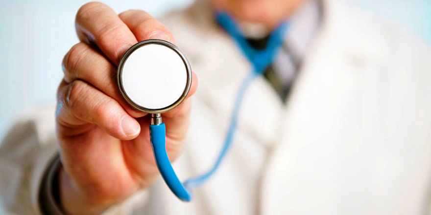 Memuriyetten istifa eden doktorlara asistanlık imkanı