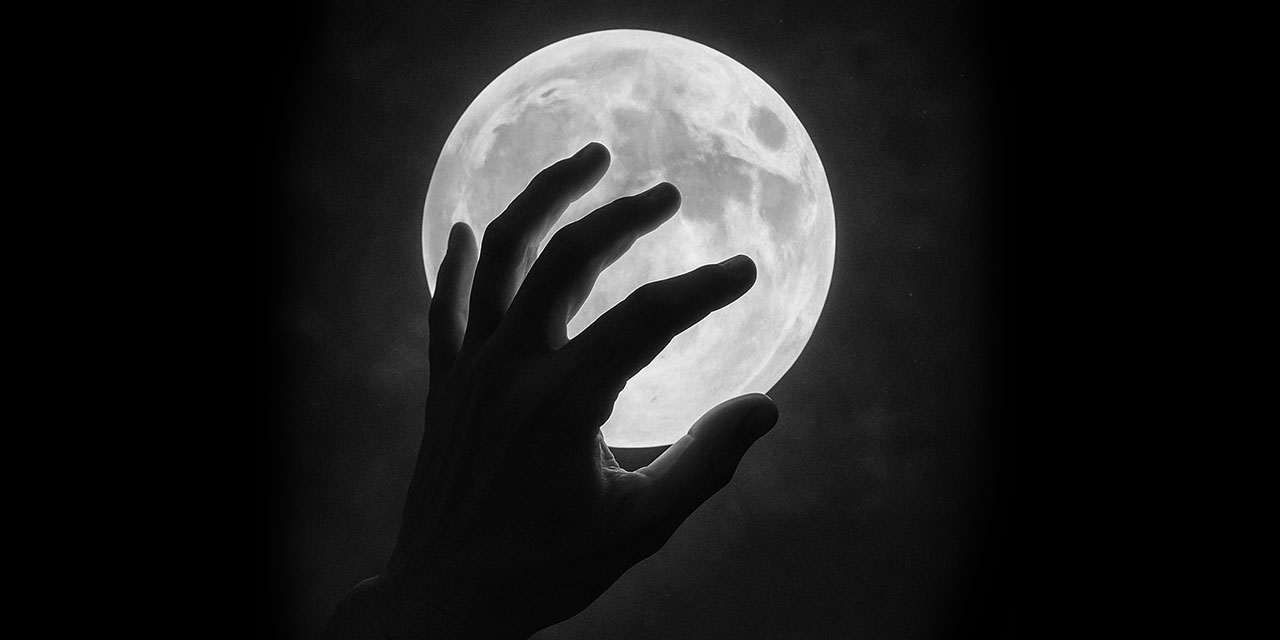 Allah'ı nereden sınırlarsan oradan hastalanırsın