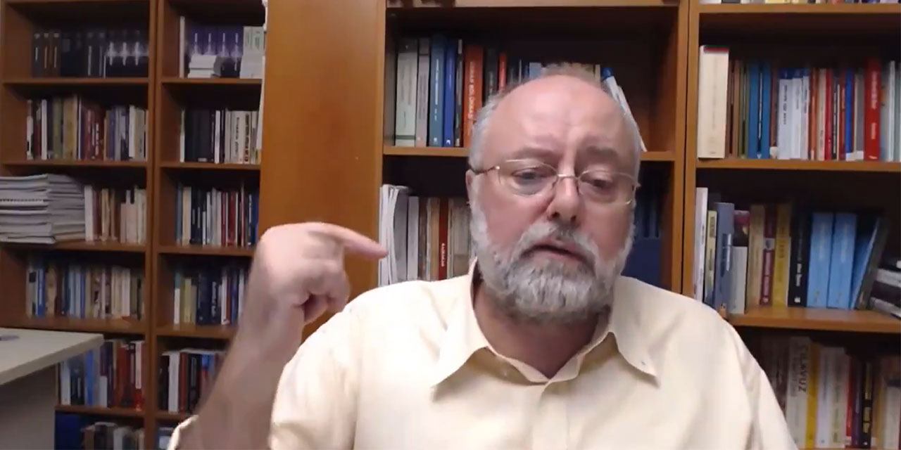 Ankara, Kuva-yi Milliye'ye katılan Afrikalı askerleri Fransa'ya iade etti: Kurşuna dizildiler!