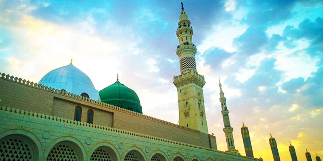 Bediüzzaman: 'Allah, insanı Rahmân sûretinde yaratmıştır' hadisinin izahı