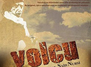 143676_said-i-nursi.jpg