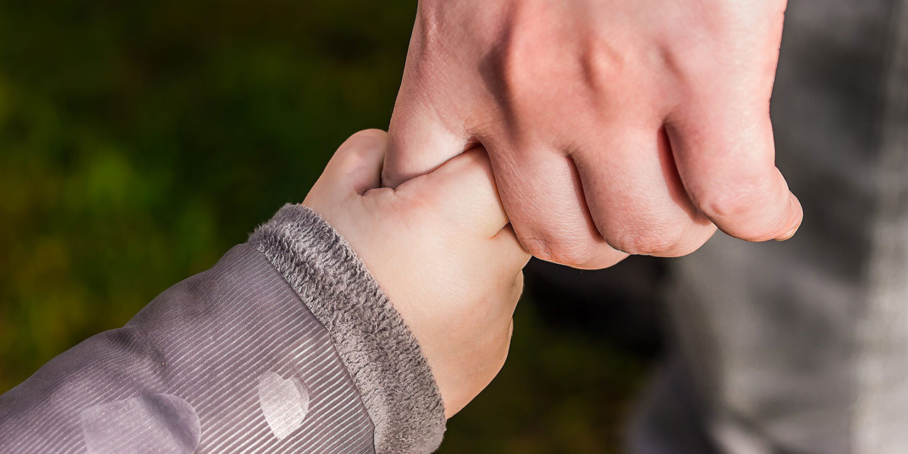 İslam'da evlat edinme meselesi ve mahremiyet