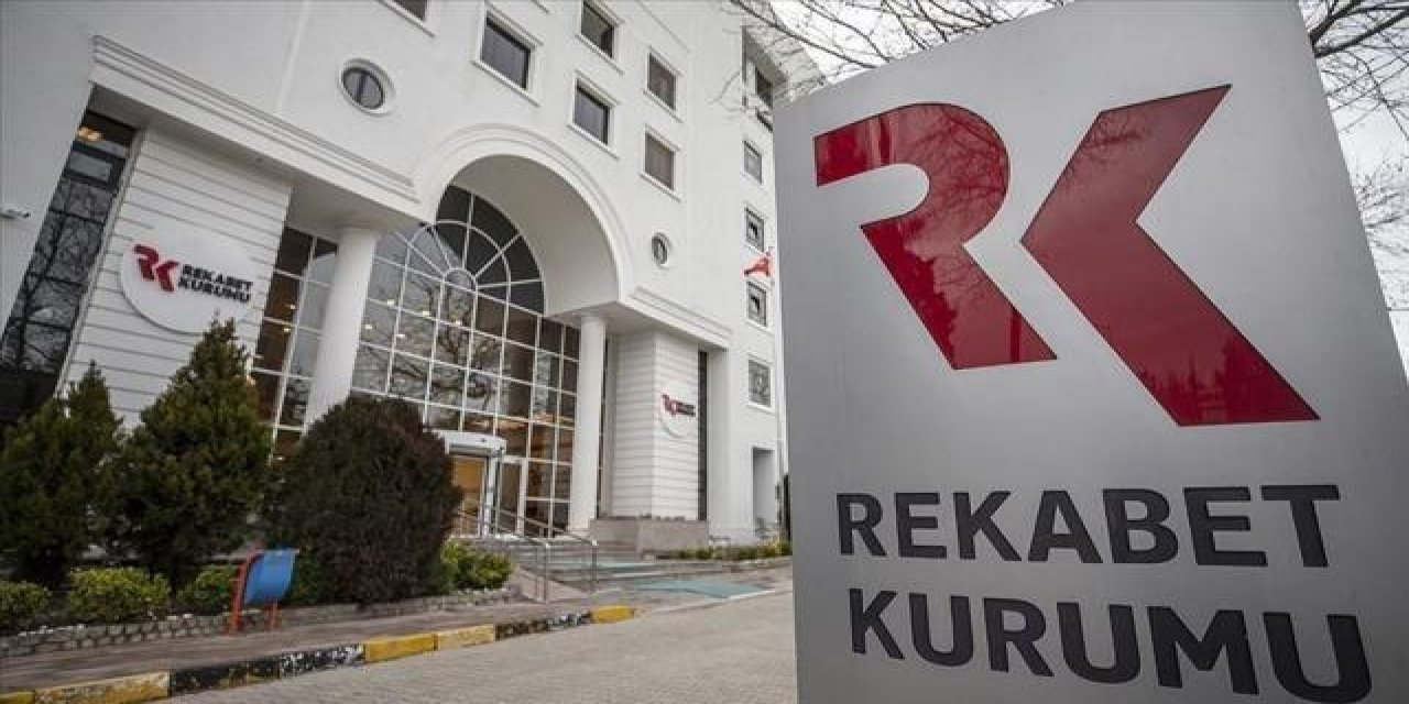 Rekabet Kurulu'ndan Obilet hakkında soruşturma
