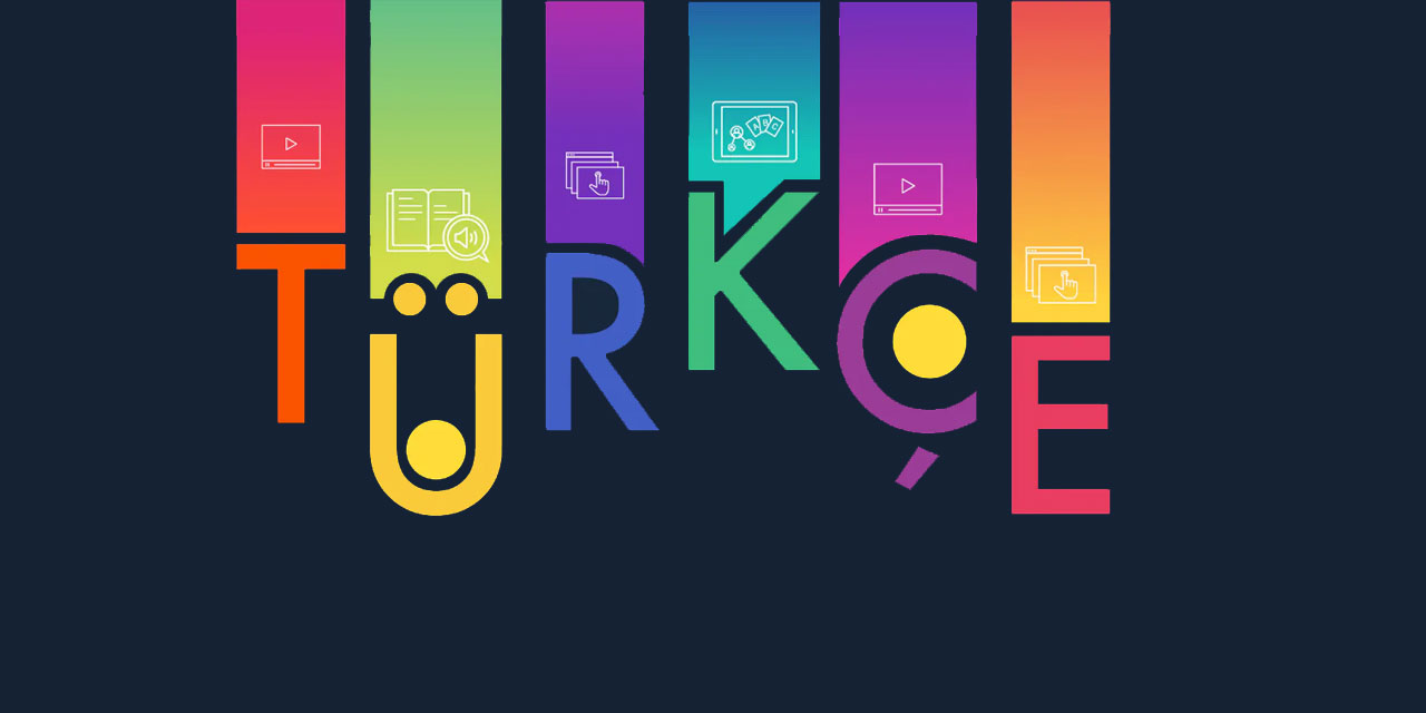 Türkçe 20 ülkede seçmeli ders oldu