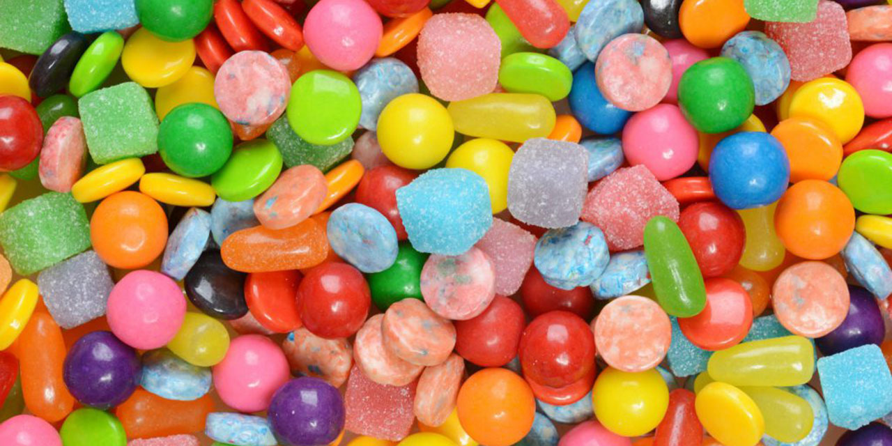 Prof. Küçükusta uyardı: Şeker, çocukların sigara ve alkolüdür