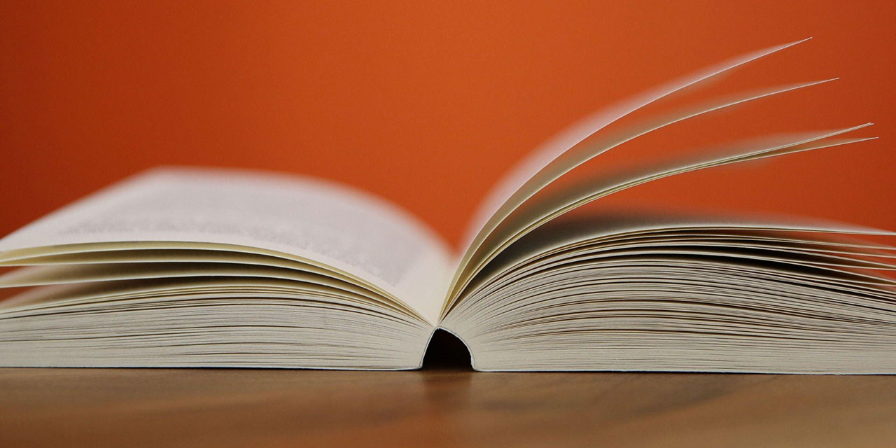 Bediüzzaman: Müslüman ruhları bunlara gıda gibi muhtaçtırlar