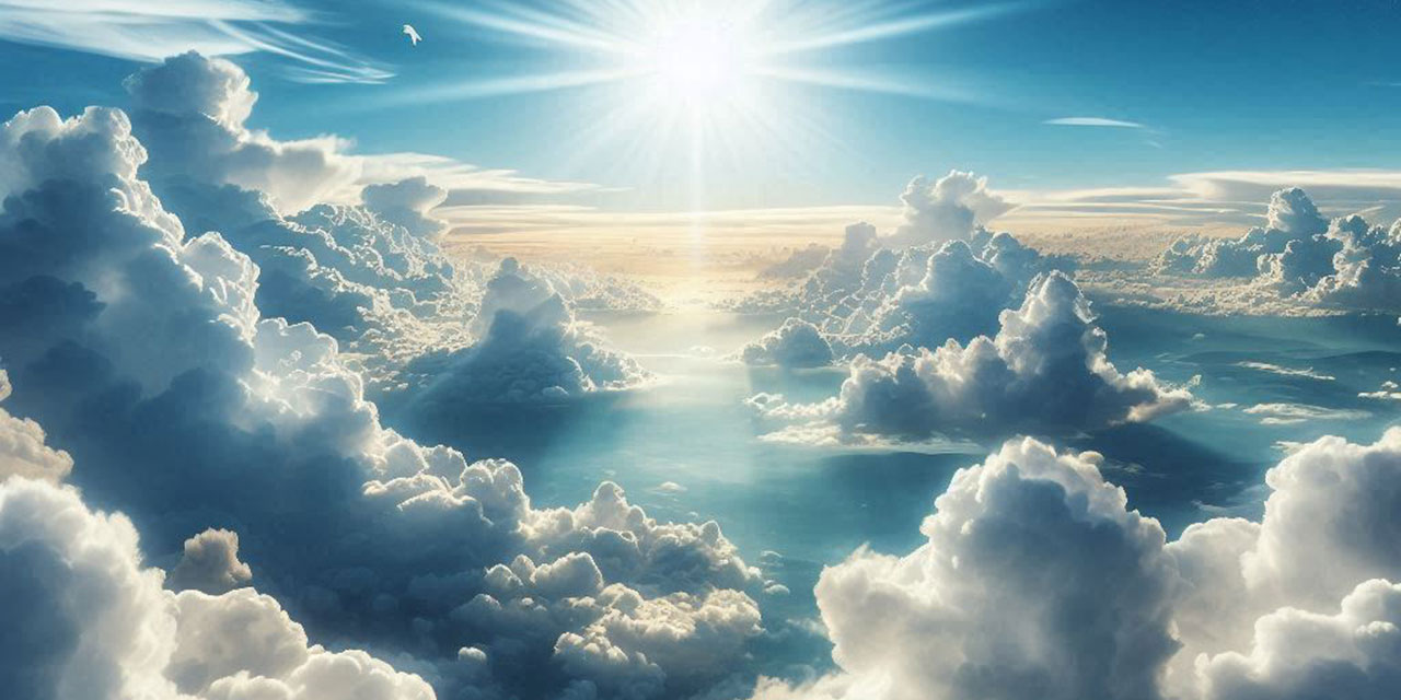 Kehf Suresinin Sembolik Yönleri: Hz. Hızır (as) ve Hz. Musa (as) Kıssası