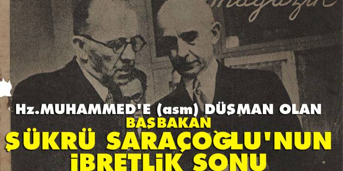 Sınavlar ve özel okul gerçeğini Eğitimci Orhan Özbey anlattı