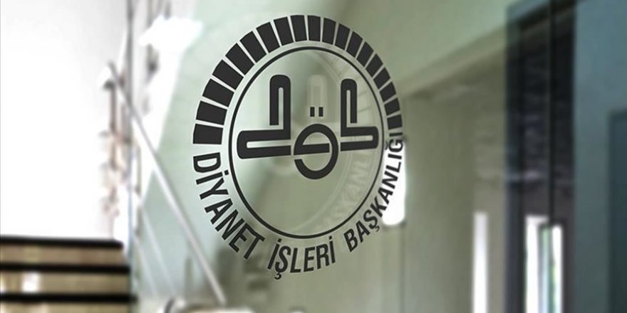 Diyanet İşleri Başkanlığı Irak'ta dini eğitim ve insani yardım faaliyetleri başlatacak
