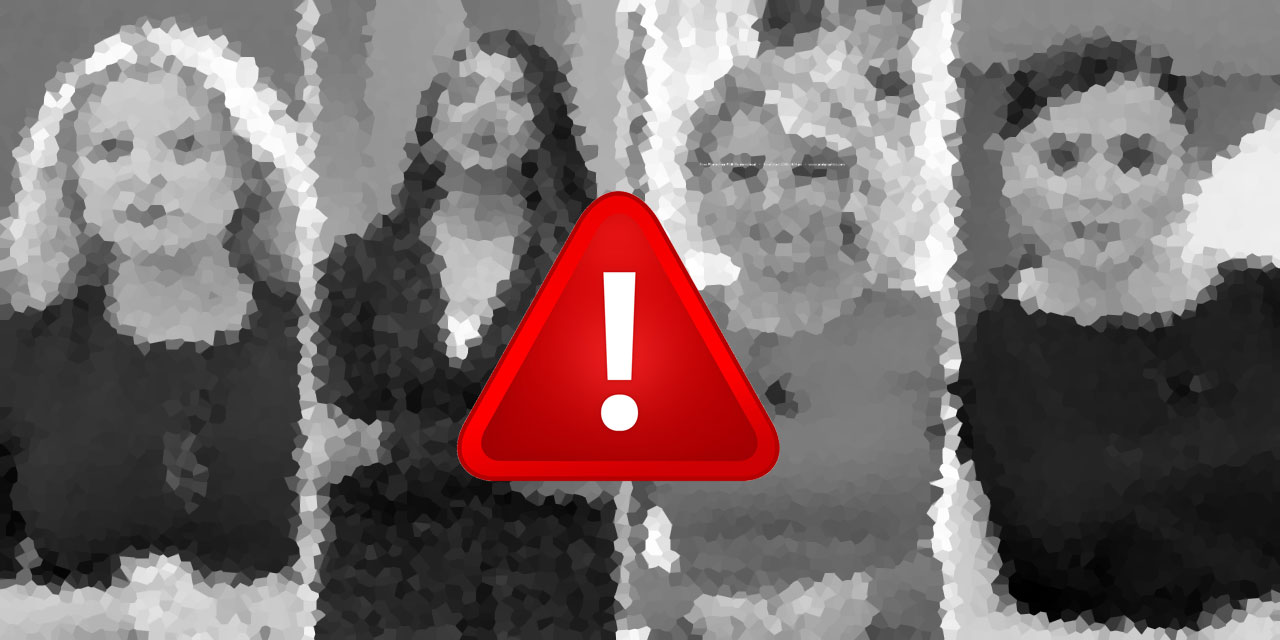 Psikiyatrist Prof. Nevzat Tarhan: Kadın kuşağı programlarının 3 büyük zararı var