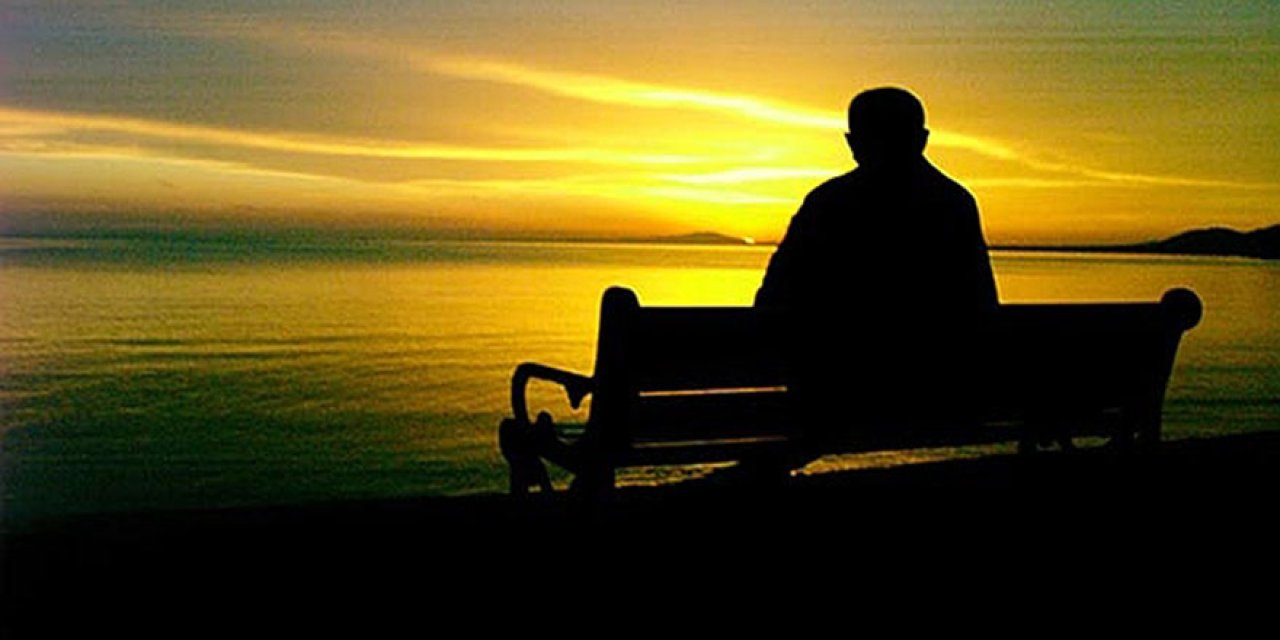 Türkiye gittikçe yaşlanıyor: Ortanca yaş 35'i geçecek