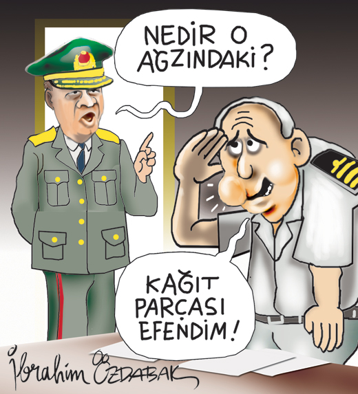 karikatur.jpg