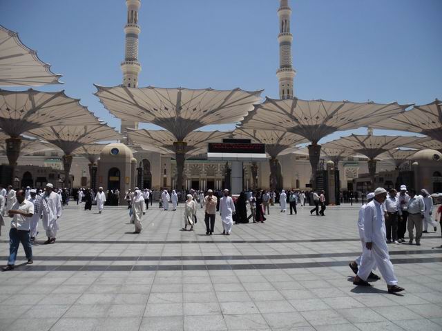 mescid-i-nebevi2.jpg