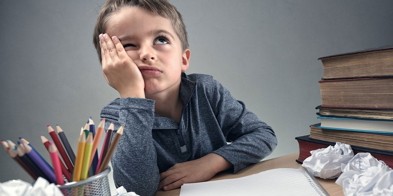 Çocuklar niçin yalan söyler? Yalan söyleyen çocukla nasıl konuşulur?