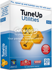 TUNEUPUTLS20110SGNLIVE.png