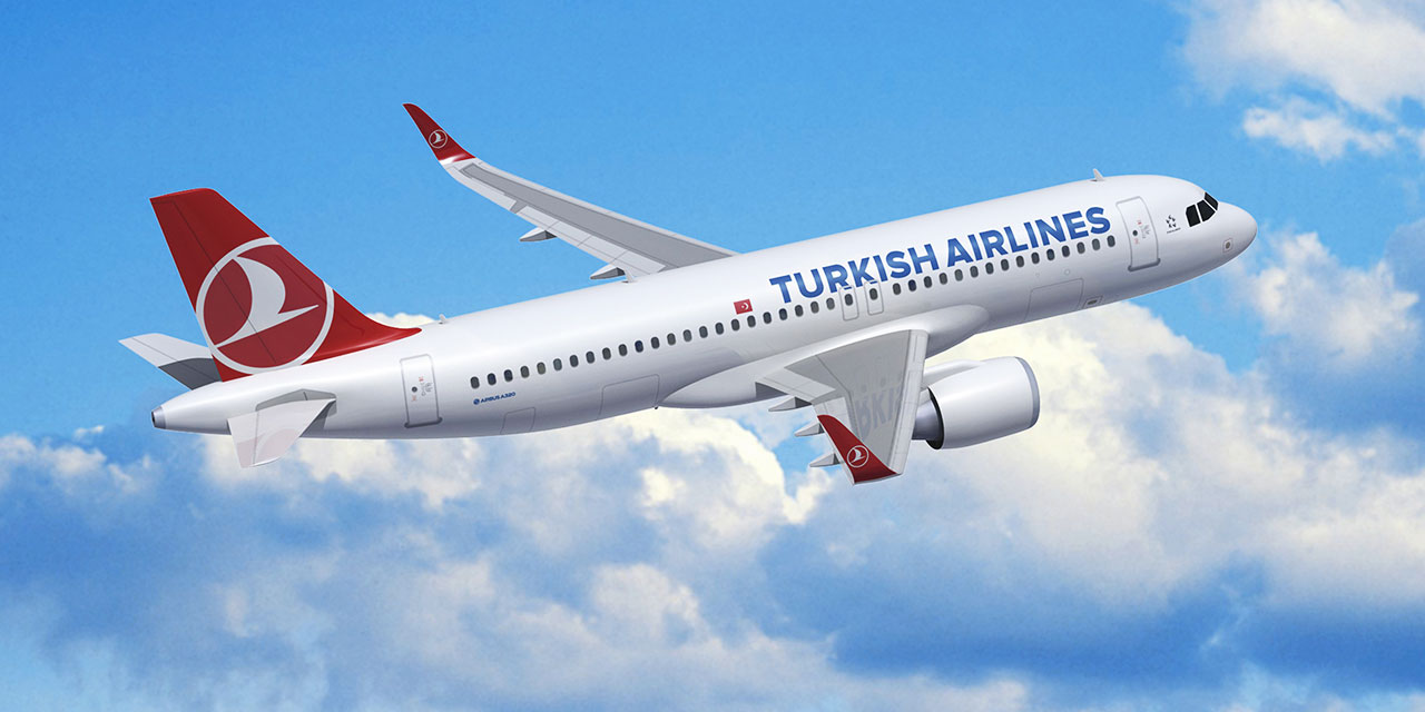 THY'den pilotlarına kokpitte namaz izni