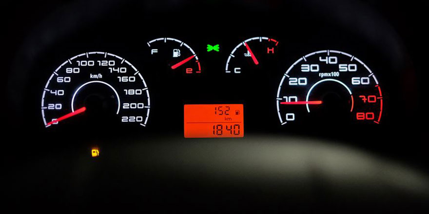 İtalya 2035'e kadar içten yanmalı motorlu araçların üretimini sonlandıracak