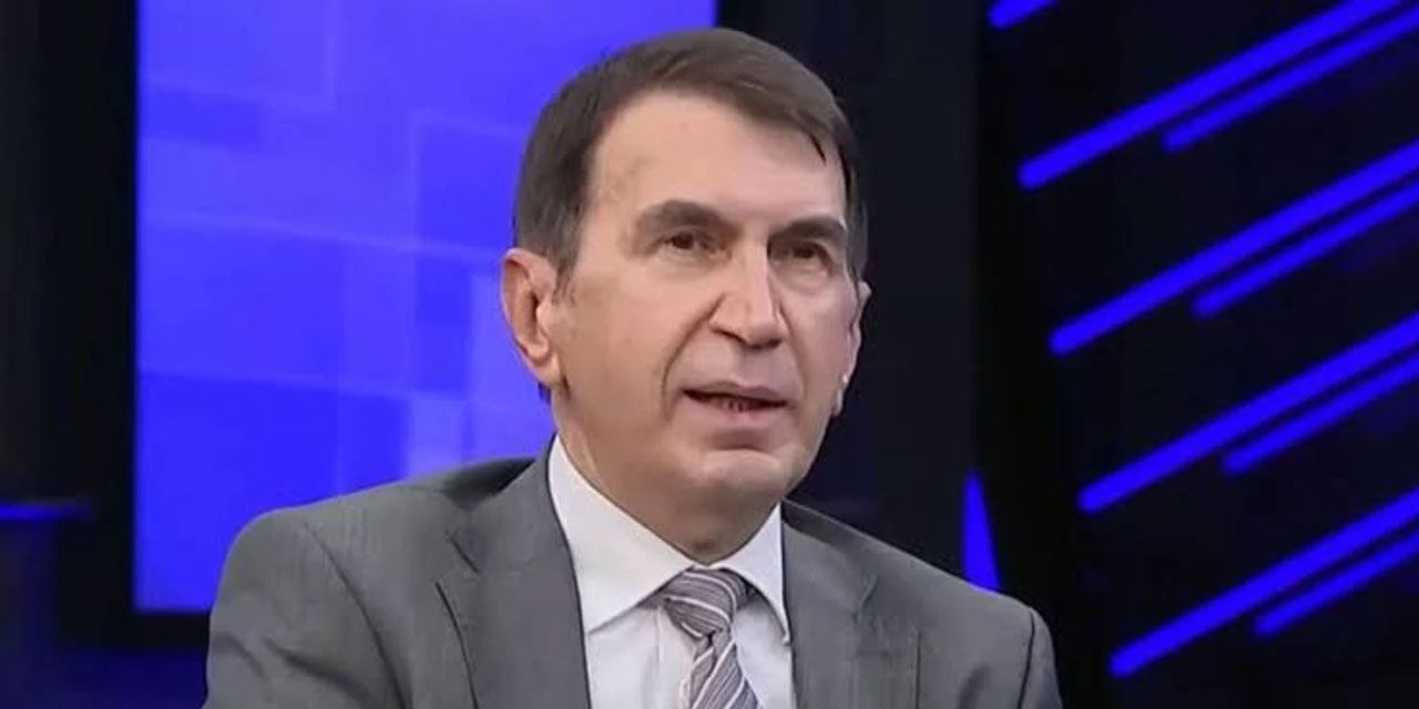 Topuk kanı için çocuğa kayyım atayan devlet, çocukları parçalayan köpeklere neden dokunmuyor?