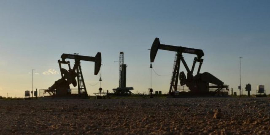 TPAO, 88 yıl aradan sonra Midyat'ta petrol arıyor