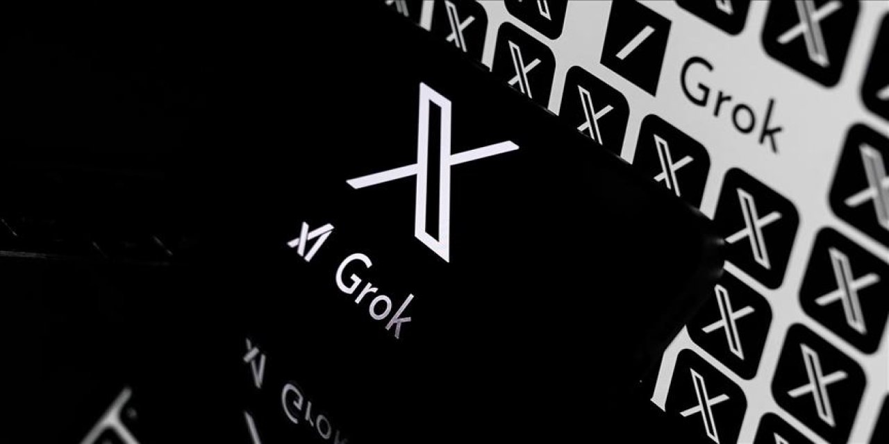 İrlanda, Grok'un uygunsuz görüntüler ürettiği gerekçesiyle X hakkında soruşturma başlattı