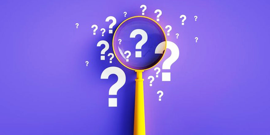 Bediüzzaman'ın siyâseti: Çelişki mi, stratejik dehâ mı?