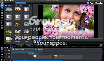 CyberlinkPowerDirector8_1_SGNLIVE.png
