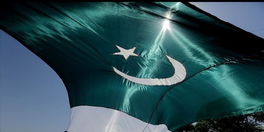 Pakistan'da hiçbir başbakan 5 yıllık görev süresini tamamlayamadı