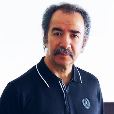 Hekimoğlu İsmail'in ardından-I