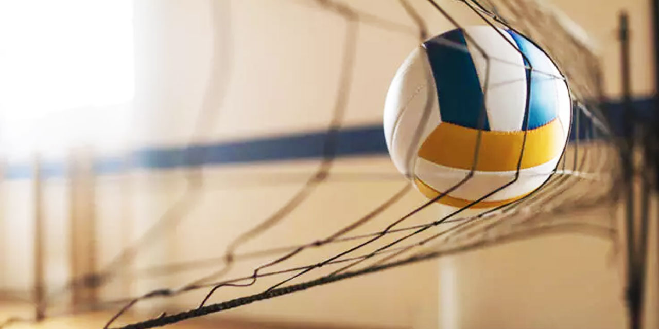 Cuma vaazında filenin sultanları uyarısı: Allah böyle mi istiyor?