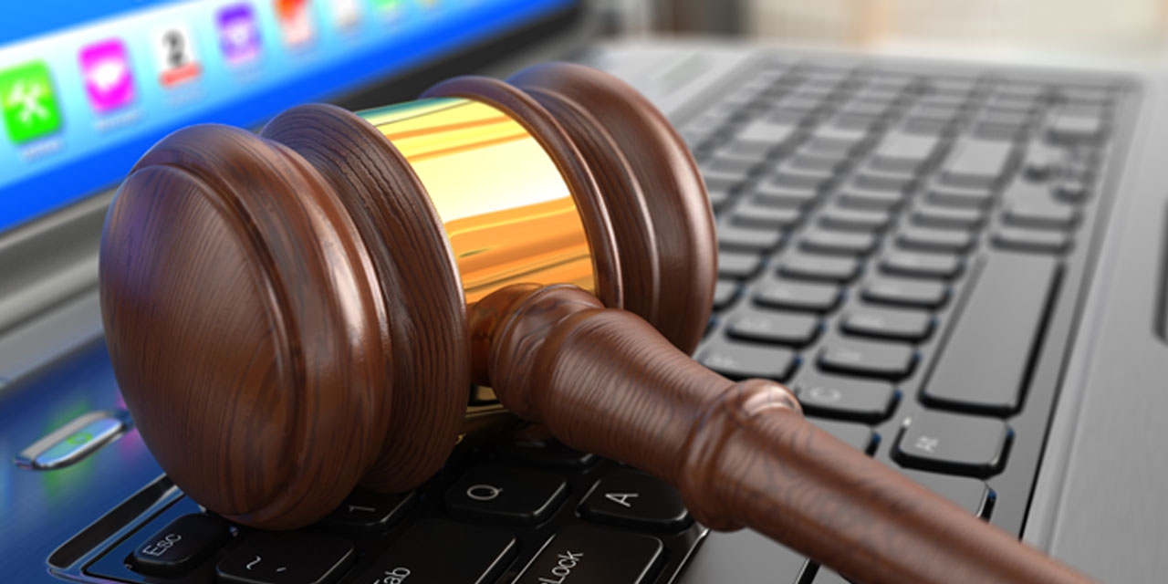 Sosyal medyada fotoğraf paylaşırken bir kez daha düşünün