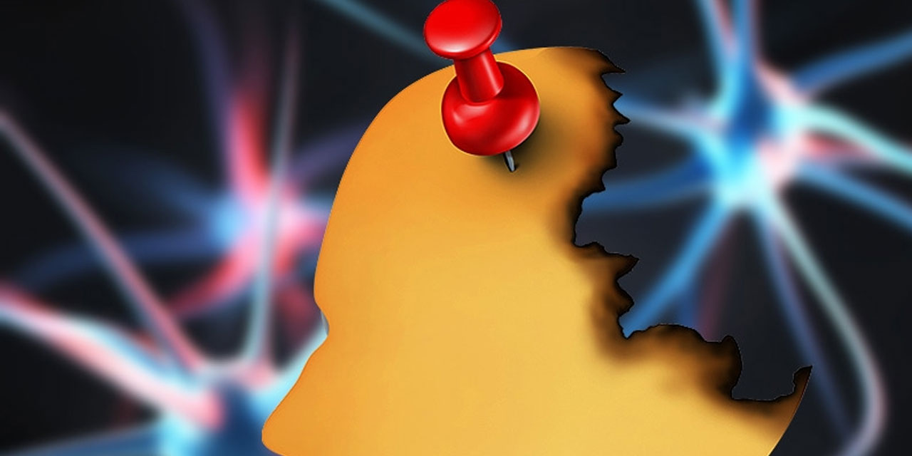 Hafıza nimetinin Ahiretin varlığına işareti