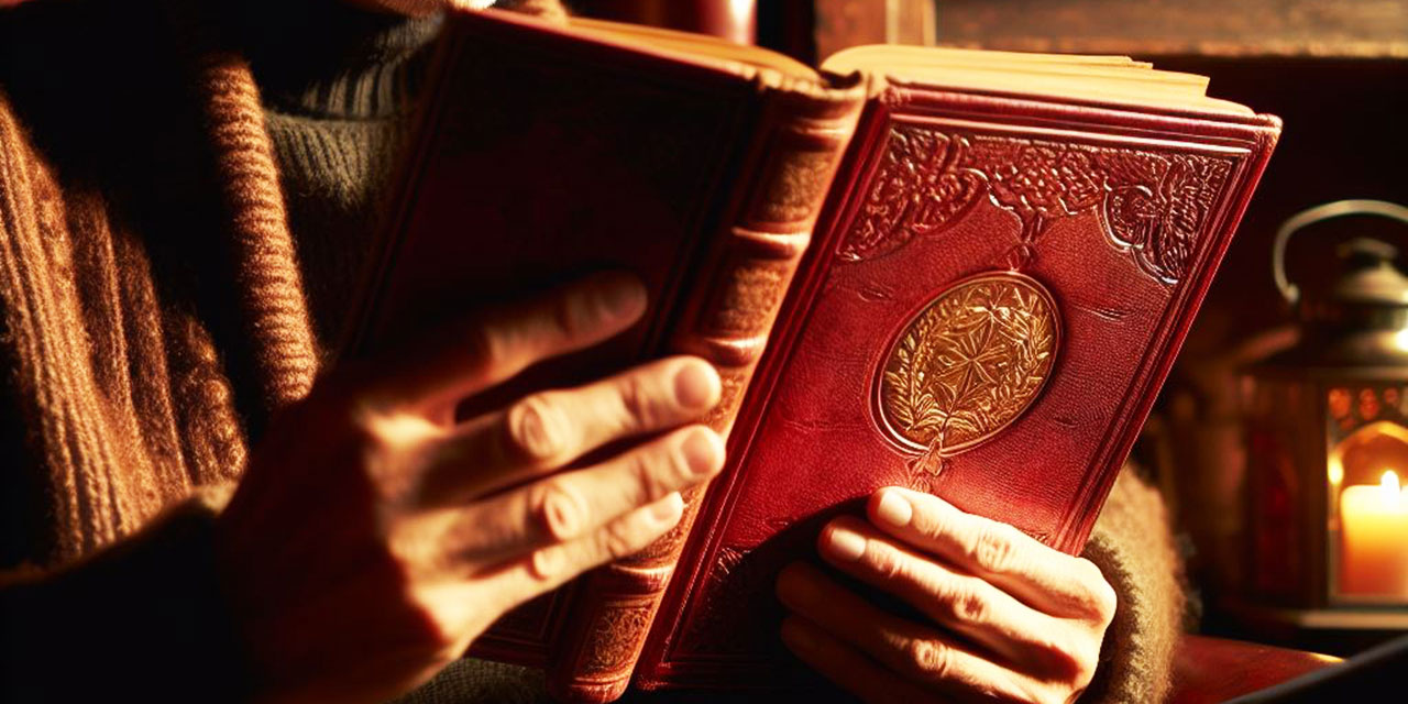 Said Nursi'nin, 'Bediüzzaman' ismini eleştirenlere verdiği cevap