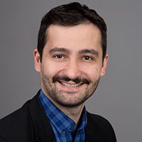 'Wir schaffen das'tan Bugüne: Almanya'nın Değişen Kimliği