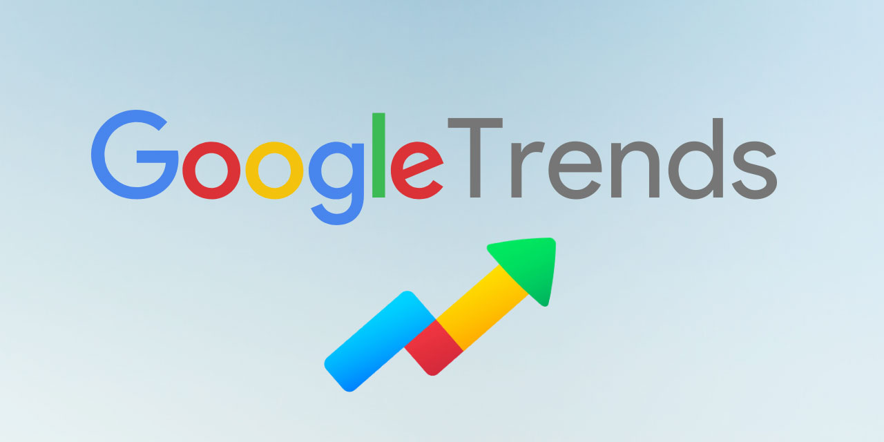 Türkiye'nin 2023 yılında Google'da en çok aradığı namaz