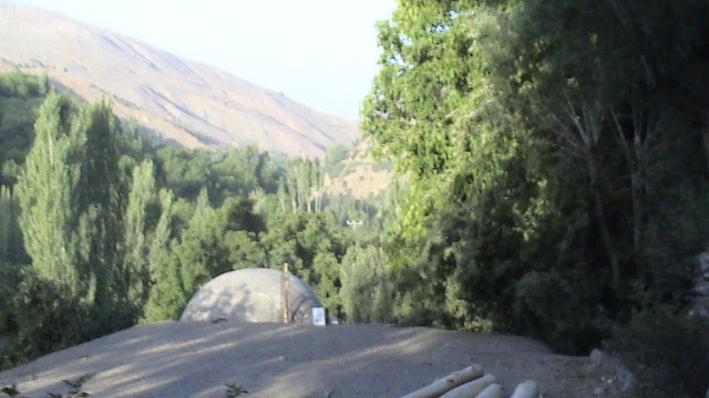 DSC00008.JPG