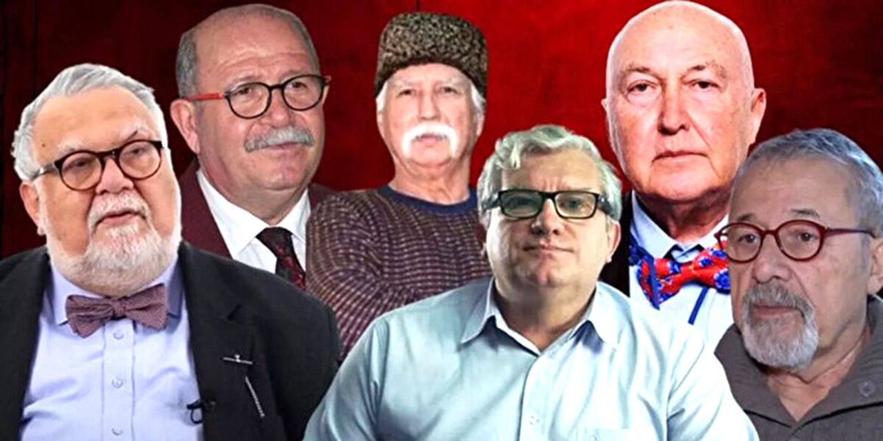 Psikiyatristten deprem uzmanlarına: İstanbul'da oturanların psikolojisini bozdunuz