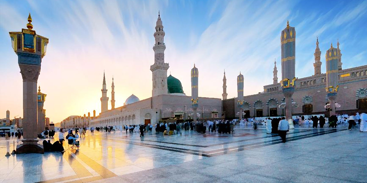 Ramazan ve oruç hakkındaki Hadisler