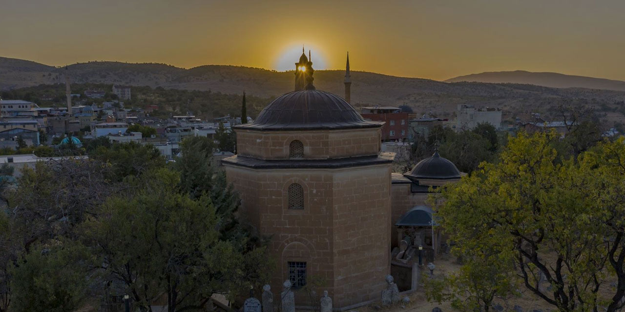 Siirt'teki 'ışık hadisesi' izlenemedi
