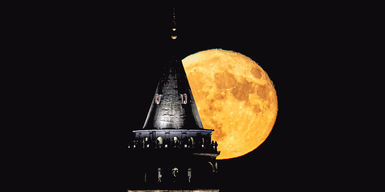 Mesleğimizin bir medar-ı şevki ve zevki olan tevafuk letâifinden üç-dört nümune