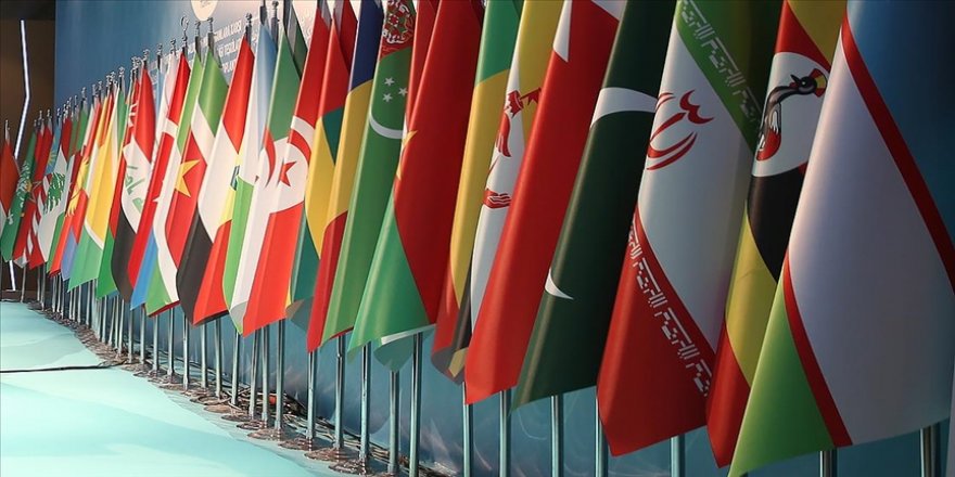 İslam dünyasında büyük çoğunluk Ramazan Bayramı'nı aynı gün kutlayacak